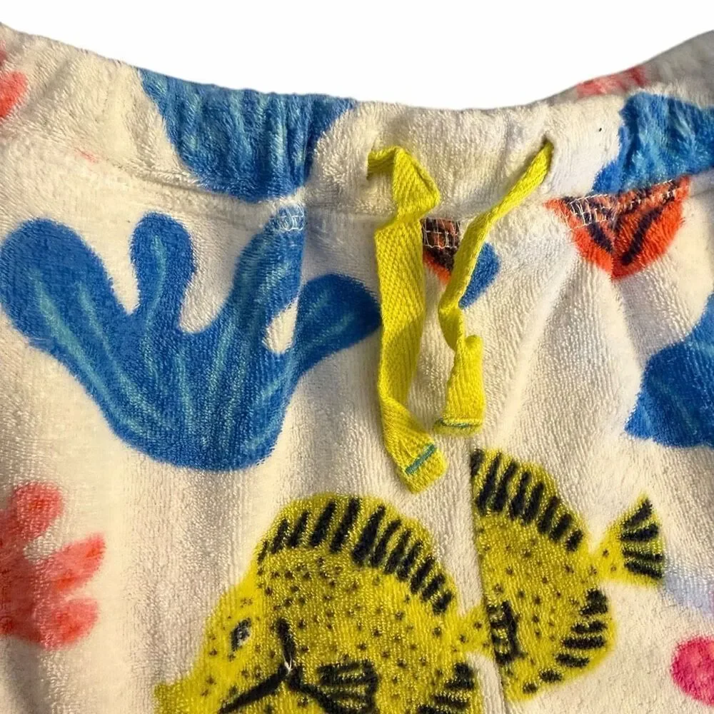 Mini Boden mini boden